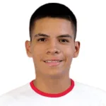 J. Cuellar