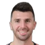 N. Haskic
