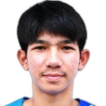 N. Chumpanya