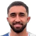 Leandro Cerqueira
