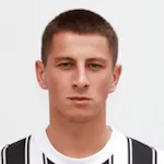 Zlatan Šehović