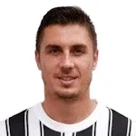 N. Nikolic