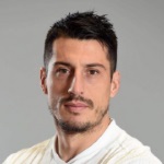 P. Jovanović