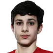 H. Sargsyan