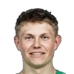 H. Sørlie