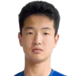 Huang Ming