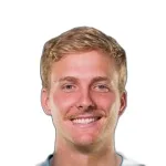 J. Gunn