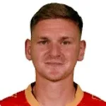 F. Jovic