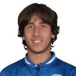 I. Djoric