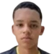 Netto Barboza