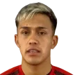 W. Saez