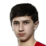 P. Aleqyan