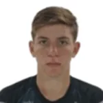 Dudu Mosconi