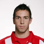D. Vukobratović