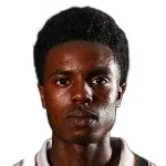 F. Onoh