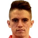 A. Jakovljevic