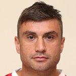 T. Pajović