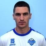 Predrag Đorđević I
