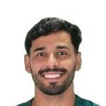 João Borim