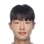 Kwon Tae-Young