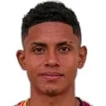Jeremy Chacon
