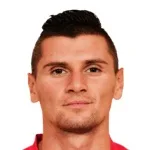 S. Milosavljević