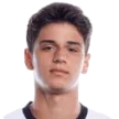 Eduardo Delmas