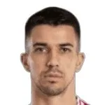 Petar Gigić