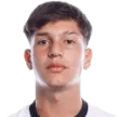L. Ramirez