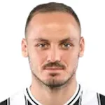 A. Vukcevic