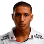 Henrique Carmo