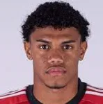 J. Santos