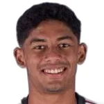 Joao Alves