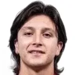 F. Villa