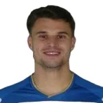 F. Stuparevic
