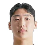 Kwak Sung-hoon