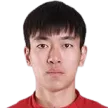 Tian Deao