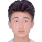 Z. Xuan