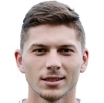 S. Jovanovic