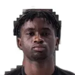 N. Kintuntu