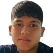 D. Pereira