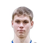 R. Rimovičs