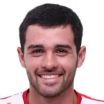 F. Ferreira