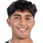 Majed Abdullah