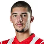 S. Kontopoulos