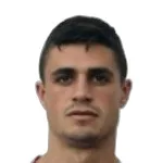 M. Mrkaić