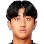 Y. C. Huang
