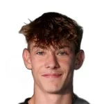 J. Peinhart