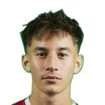 D. Zarate