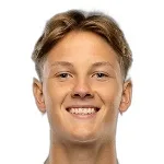 J. Leszczynski